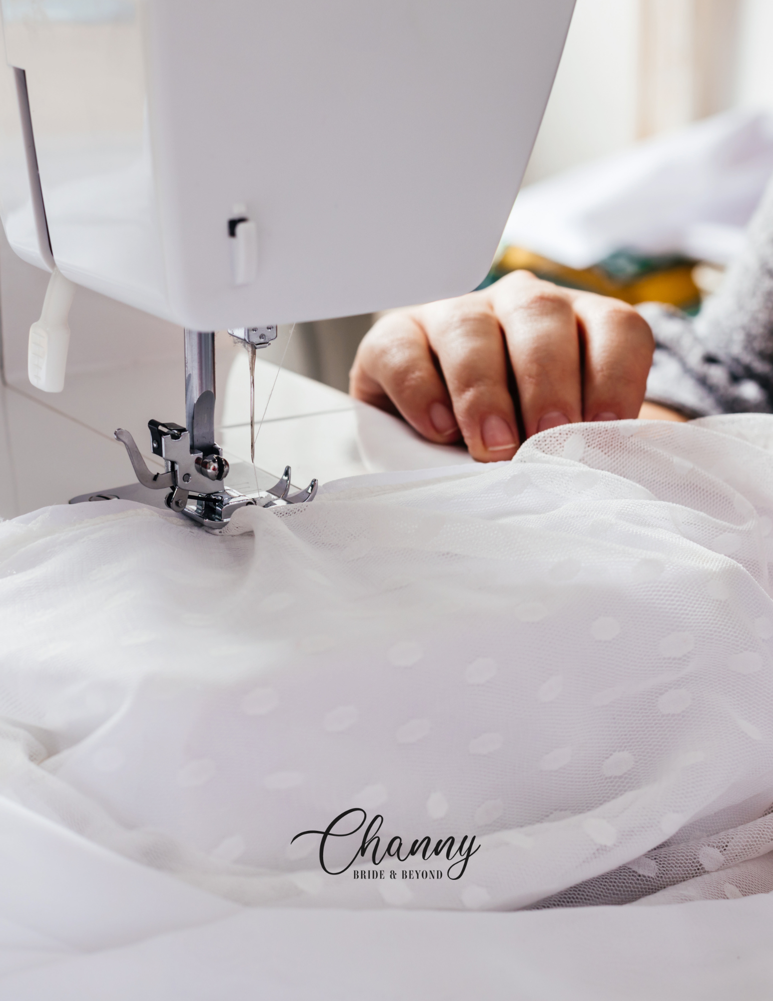 Essential Tips for Successful Dress Alterations Image